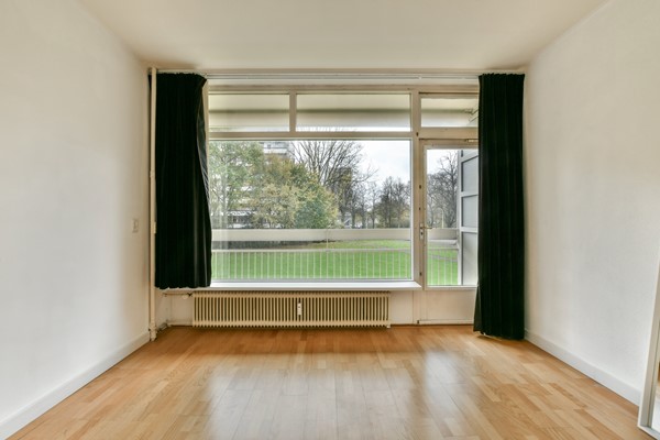 Medium property photo - Bevelandselaan 41, 1181 JM Amstelveen